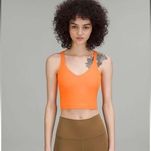 Lululemon Align Tank Top